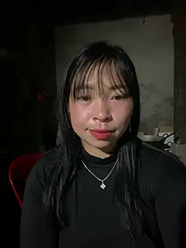 Snapshot of alissa-ww chatting on 28, 2, 2026 alissa-ww online show from 28, 2, 2026