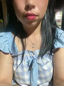 Snapshot of alissa-ww chatting on 2, 3, 2026 alissa-ww online show from 2, 3, 2026