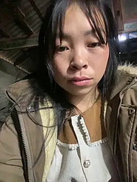 Snapshot of alissa-ww chatting on 9, 3, 2026 alissa-ww online show from 9, 3, 2026