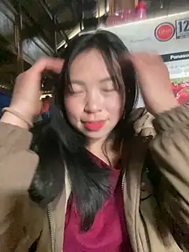 Snapshot of alissa-ww chatting on 10, 3, 2026 alissa-ww online show from 10, 3, 2026