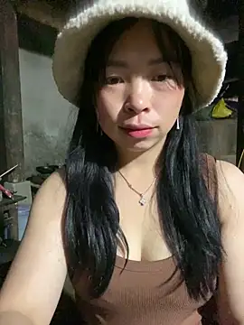 Snapshot of alissa-ww chatting on 13, 3, 2026 alissa-ww online show from 13, 3, 2026