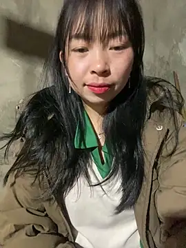 Snapshot of alissa-ww chatting on 15, 3, 2026 alissa-ww online show from 15, 3, 2026