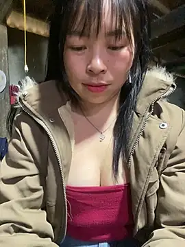 Snapshot of alissa-ww chatting on 16, 3, 2026 alissa-ww online show from 16, 3, 2026