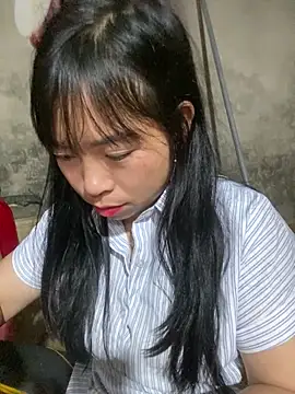 Snapshot of alissa-ww chatting on 19, 3, 2026 alissa-ww online show from 19, 3, 2026