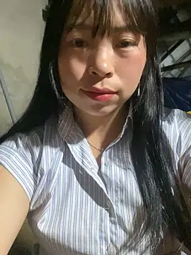 Snapshot of alissa-ww chatting on 19, 3, 2026 alissa-ww online show from 19, 3, 2026