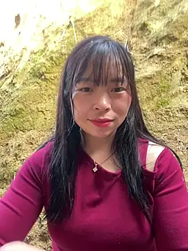 Snapshot of alissa-ww chatting on 20, 3, 2026 alissa-ww online show from 20, 3, 2026