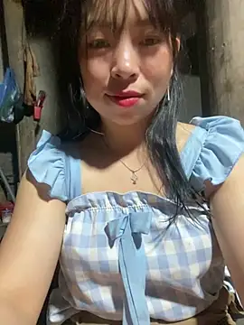 Snapshot of alissa-ww chatting on 22, 3, 2026 alissa-ww online show from 22, 3, 2026