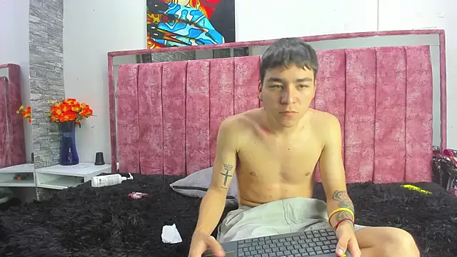 lucy 78 sweet online show from 6, 7, 2026