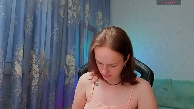 evalusion online show from 19, 7, 2026