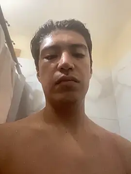 Snapshot of Victor01511 chatting on 21, 2, 2026 Victor01511 online show from 21, 2, 2026