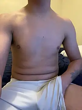 Snapshot of Victor01511 chatting on 7, 3, 2026 Victor01511 online show from 7, 3, 2026