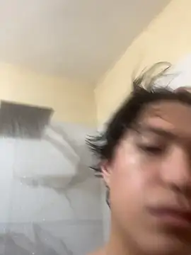 Snapshot of Victor01511 chatting on 9, 3, 2026 Victor01511 online show from 9, 3, 2026