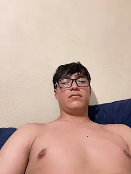 Snapshot of Victor01511 chatting on 31, 3, 2026 Victor01511 online show from 31, 3, 2026