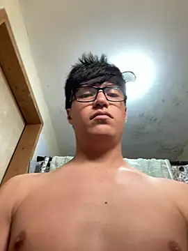 Victor01511 online show from 2, 4, 2026