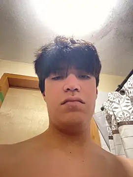 Victor01511 online show from 7, 5, 2026