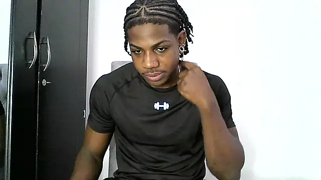 Snapshot of Darktemp_ chatting on 3, 2, 2026 Darktemp online show from 3, 2, 2026