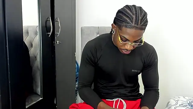 Snapshot of Darktemp_ chatting on 23, 2, 2026 Darktemp online show from 23, 2, 2026