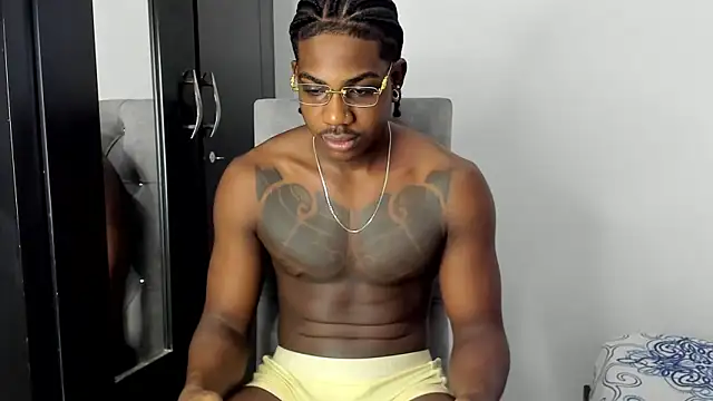 Snapshot of Darktemp_ chatting on 27, 2, 2026 Darktemp online show from 27, 2, 2026