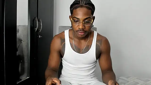 Snapshot of Darktemp_ chatting on 10, 3, 2026 Darktemp online show from 10, 3, 2026