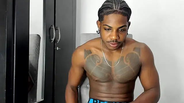 Snapshot of Darktemp_ chatting on 14, 3, 2026 Darktemp online show from 14, 3, 2026