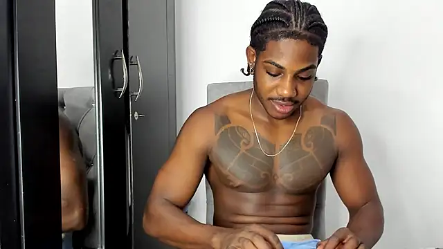 Snapshot of Darktemp_ chatting on 18, 3, 2026 Darktemp online show from 18, 3, 2026