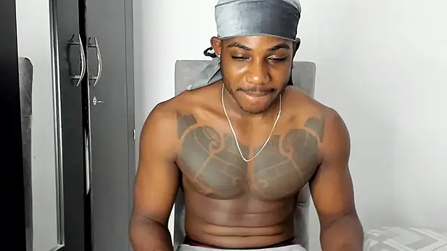 Snapshot of Darktemp_ chatting on 19, 3, 2026 Darktemp online show from 19, 3, 2026