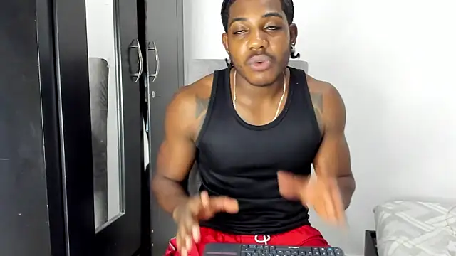 Snapshot of Darktemp_ chatting on 20, 3, 2026 Darktemp online show from 20, 3, 2026