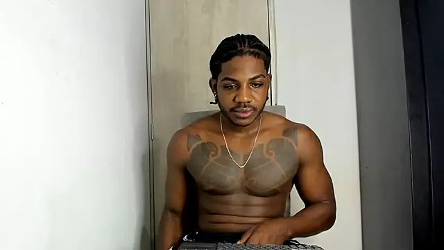 Snapshot of Darktemp_ chatting on 21, 3, 2026 Darktemp online show from 21, 3, 2026