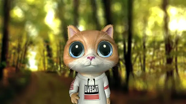 Snapshot of Rose-166 chatting on 7, 1, 2026 Rose-166 online show from 7, 1, 2026