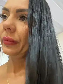 SofhiaTaylor online show from 18, 3, 2026