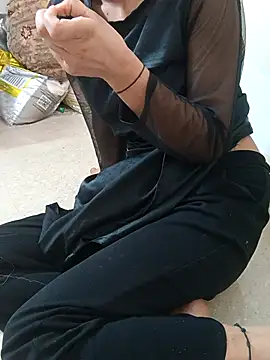 Fine Touch online show from 28, 4, 2026