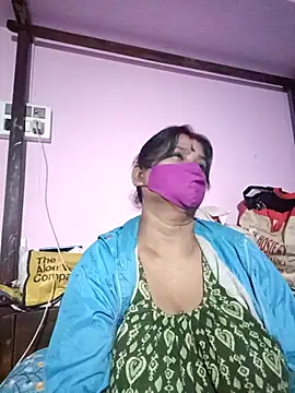 me-pari-hu online show from 14, 1, 2026