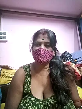 me-pari-hu online show from 4, 2, 2026