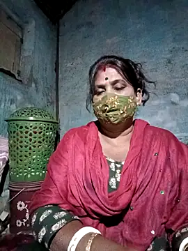 me-pari-hu online show from 18, 2, 2026