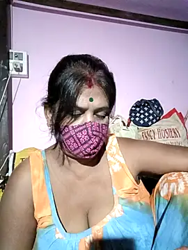 me-pari-hu online show from 20, 2, 2026