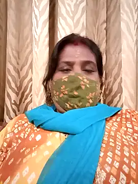 me-pari-hu online show from 7, 3, 2026