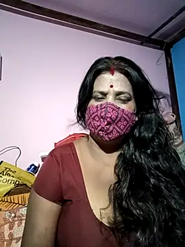 me-pari-hu online show from 30, 4, 2026