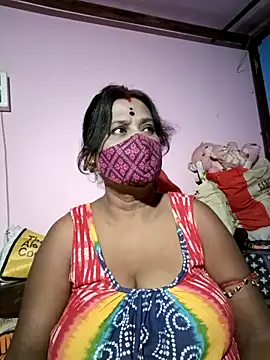 me-pari-hu online show from 2, 5, 2026
