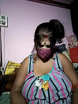 me-pari-hu online show from 4, 5, 2026