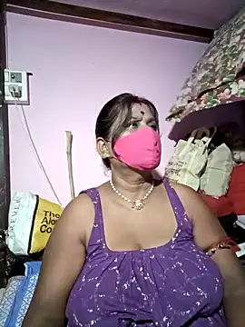 me-pari-hu online show from 9, 5, 2026