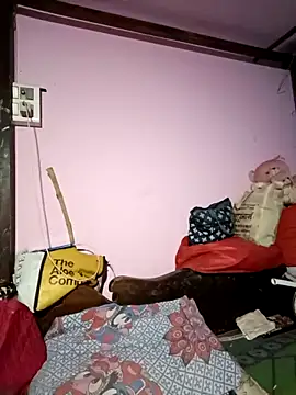 me-pari-hu online show from 11, 5, 2026
