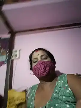 me-pari-hu online show from 13, 5, 2026