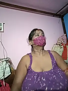 me-pari-hu online show from 15, 5, 2026