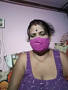 me-pari-hu online show from 16, 5, 2026