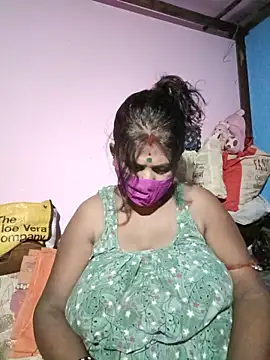 me-pari-hu online show from 20, 5, 2026