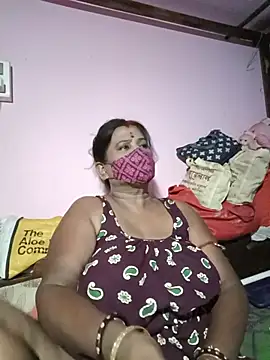 me-pari-hu online show from 21, 5, 2026