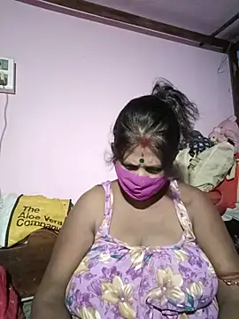 me-pari-hu online show from 22, 5, 2026