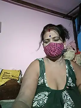 me-pari-hu online show from 23, 5, 2026