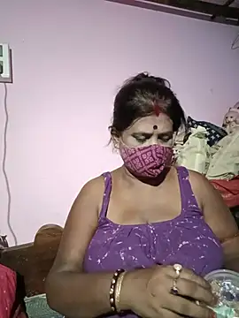 me-pari-hu online show from 24, 5, 2026