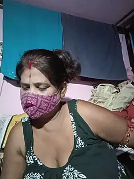 me-pari-hu online show from 25, 5, 2026